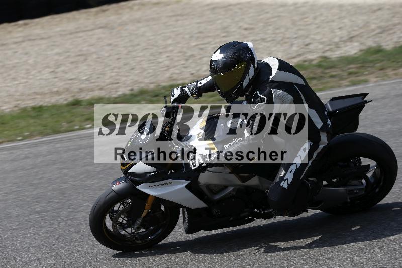 /28 25.07.2026  Speer Racing ADR/Rookies/10